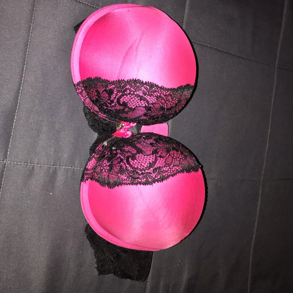 Bra bundle - Picture 2 of 4